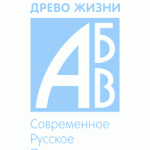 logo4_210808