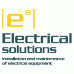 logo_050110_electric